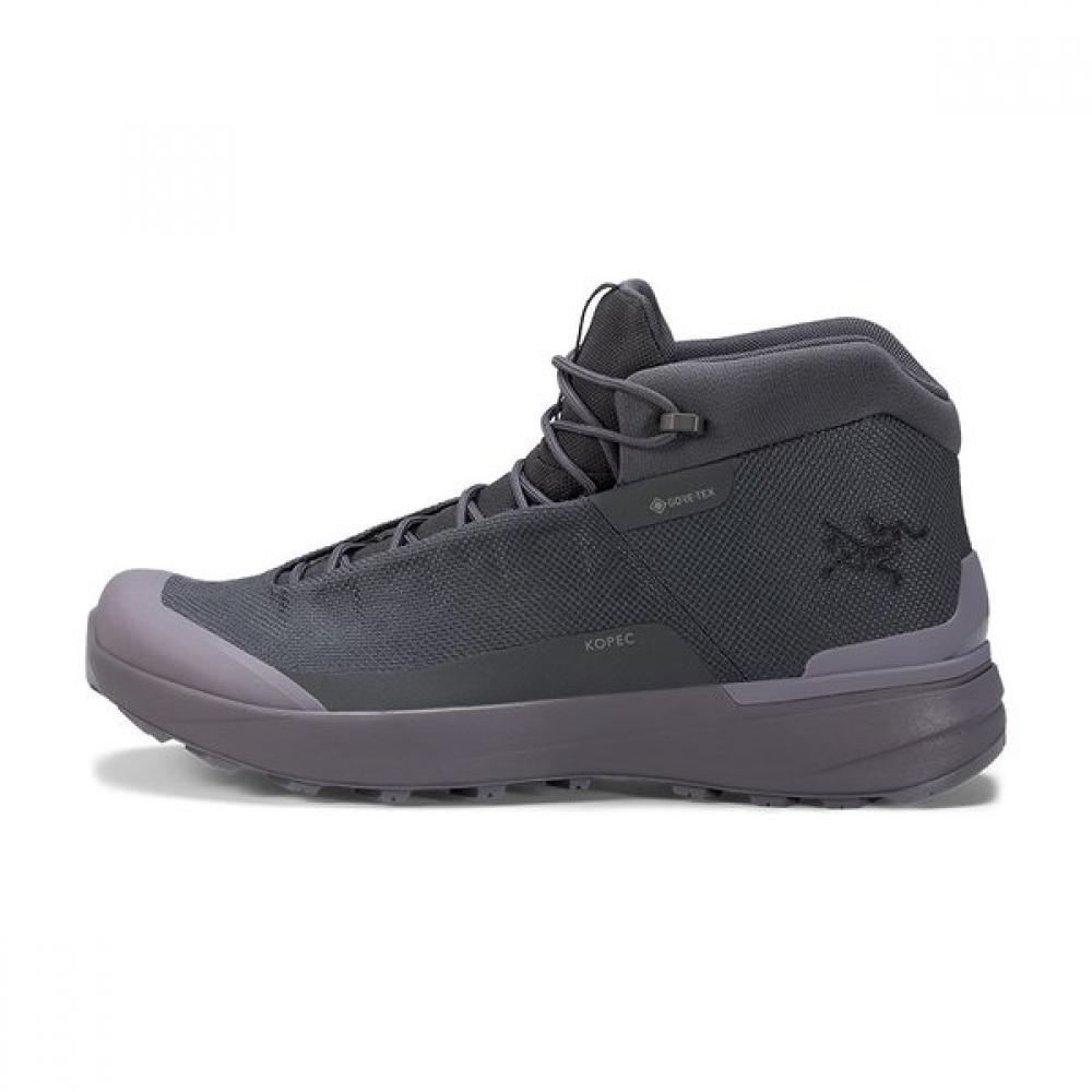 Arc Teryx Copex Mid Gtx Herren S afqSm10029