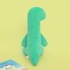 NARAHOMEDECO Small Sitting Doll Basic