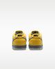 IR1888-700 Nike SB Dunk Low "Muni Fast Pass" (Men's)