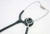 Nursing Phonet 126 III Double Hunter Green No. Stethoscope,