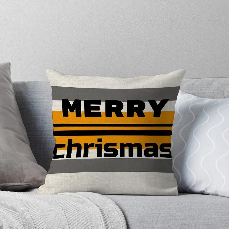 

Декоративные наволочки для подушек, Чехлы для подушек, Скандинавские, Чехлы для диванных подушек, Готический декор, Бохо подушка 30x30cm бежевый