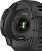 Garmin Instinct 2 2X Solar Graphit