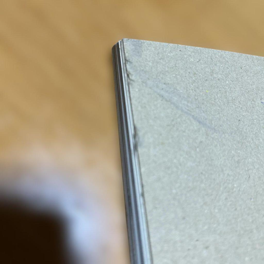 [USED] Machida Naoko Works Cat Picture Book Machida Naoko Art Collection Cats Every Chance