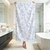 Cute P-Peter RabbitS Towel Five-Star Hotel Quality Eco-Friendly Ultra Soft Thick Towels & Beach Towels