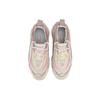 Li Ning Casual Shoes Women's Low Top White/Pink AGLP108-2