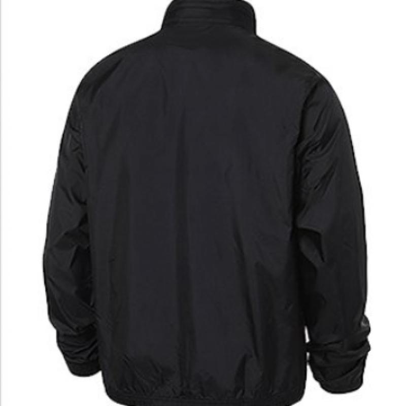 Nike Trening pentru bărbați S Nk Club Lined Woven Dr3337 010