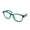 Pet Glasses, Dog Sunglasses, Cool Photos, Sun Protection, Wind Protection, Personalized Cat Glasses