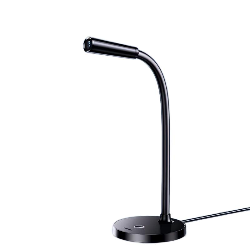 Ugreen 2K USB Webcam with Microphone