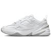 M2K Tekno Weiß Reines Platin AV4789-101