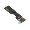 For iPad mini (2021) Cellular Version OEM Motherboard Connection Flex Cable Part (Without Logo)