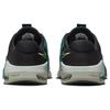 New Nike Metcon 9 Black Geode Teal DZ2617-003