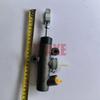 Auto Parts Clutch Master Cylinder Clutch Cylinder Pump For JAC Sunray OEM 1608010R001