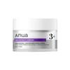 Retinol 3 Peptide Night Repair Cream Anti Aging Firming 50g