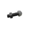 Valve Adjustment Screw for Mitsubishi 4D56 2.5L
