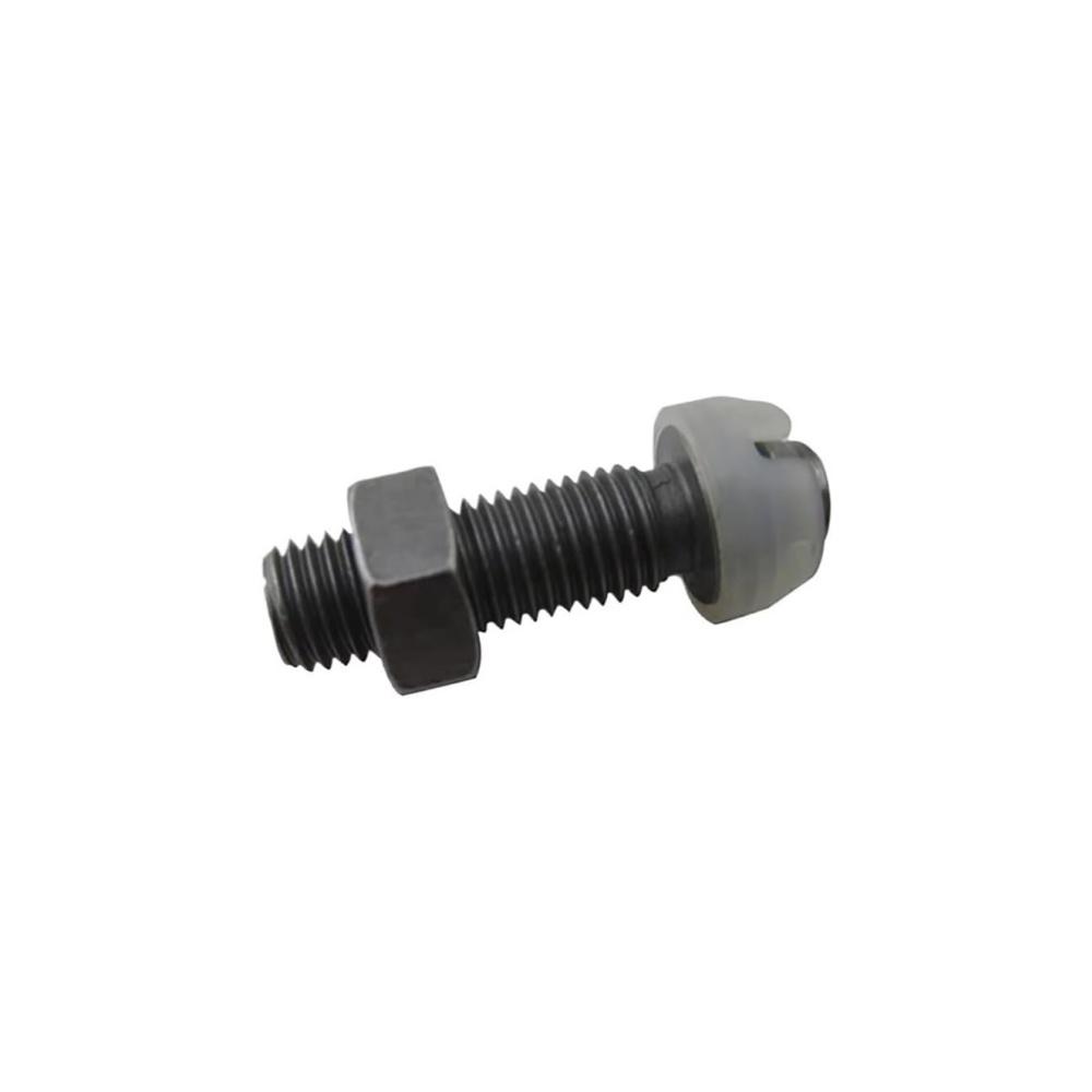 Valve Adjustment Screw for Mitsubishi 4D56 2.5L