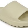 adidas Adilette Lumia Slide Wonder White Sneakers Unisex Crema JP9578
