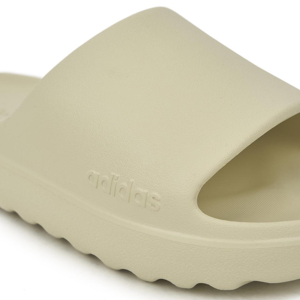 adidas Adilette Lumia Slide Wonder White Sneakers Unisex Crema JP9578