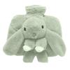 250ml Hot Water Bottle Cute Hot Water Bag Winter Hand Feet Warmer Hot-water Bag for Menstrual Cramps Neck and Shoulder Relief