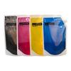 Fuji Xerox SC2020/SC2022 Copier Toner for SC2020CPS/SC2022CPSDA