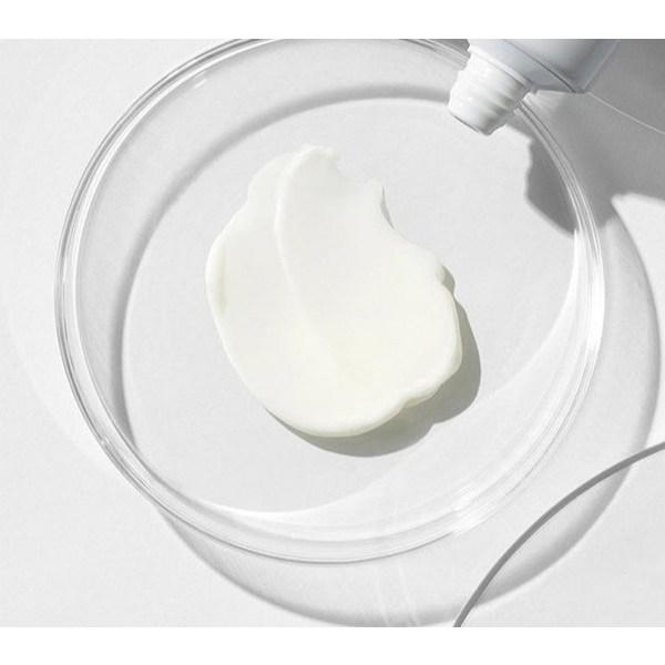 Centellian24 The Madeca Cream Special Special Set Green, 65ml, 1 set