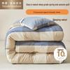 Yalu Free & Easy Class A Antibacterial Soy Fiber Quilt