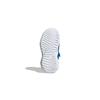 New Adidas Fortarun Toddler Shoes Baby EF9686