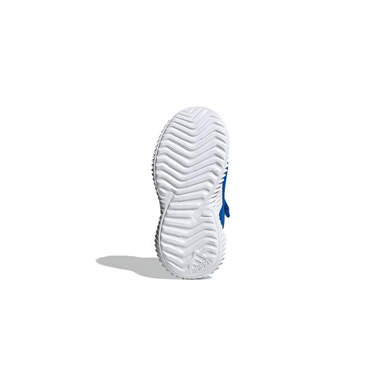 New Adidas Fortarun Toddler Shoes Baby EF9686