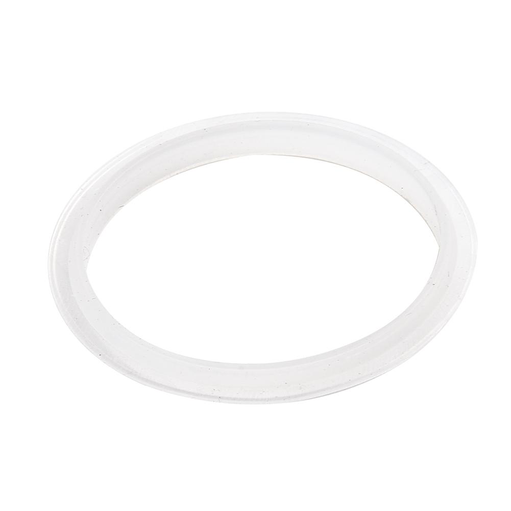 1ks Kroužek odtoku umyvadla Silikonové kroužky Těsnění Vana Umyvadlo Pop-up Zátka Víčko Podložka Těsnění Koupelnové Instalatérské Díly Příslušenství