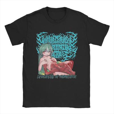 T-Shirts & Muskelshirts – T-Shirts