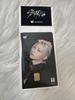 [USED] Straykids Wowpass Sukiz Wowpass Wowpass Felix