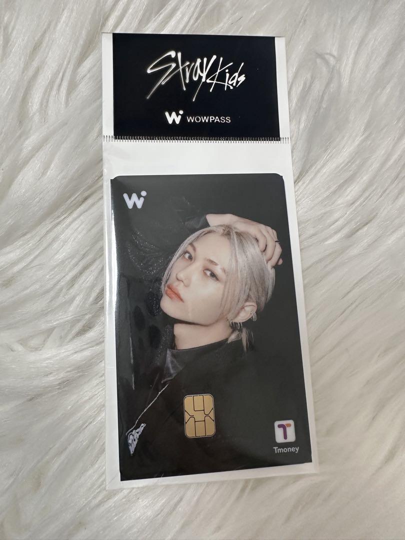 

[USED] straykids wowpass sukiz wowpass wowpass felix