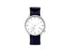 Authorized Dealer Komono Watch Unisex Subs Winston Subs NATO Marine [KOMONO] Men's KOM-W2277 [Winston Nato]