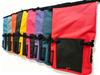 Waterproof Backpack for Outdoor Rafting, Trekking, and Diving - Large Capacity Mountaineering Bag