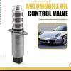Car Oil Control Valve VVT Solenoid Valve 9A110530401 Variable Valve Timing Valve For Boxster Cayman 911