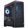 Lenovo Herní stolní PC Legion Blade 9000K (CN verze)