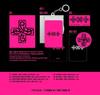 [Pre-Order] TOMORROW X TOGETHER 7TH YEAR Photocard Case Ver. Limited Edition