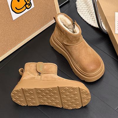 Stivaletti – Stivaletti