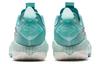 ANTA Shock Wave 5 'Gefrorener Regen' 112331611-2