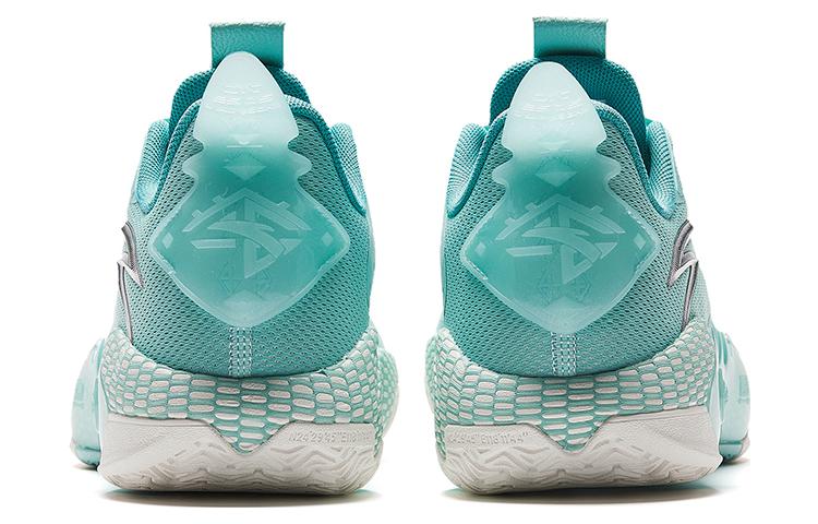 ANTA Shock Wave 5 'Gefrorener Regen' 112331611-2