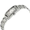 Hamilton Ardmore Silver Dial Ladies Watch H11221114