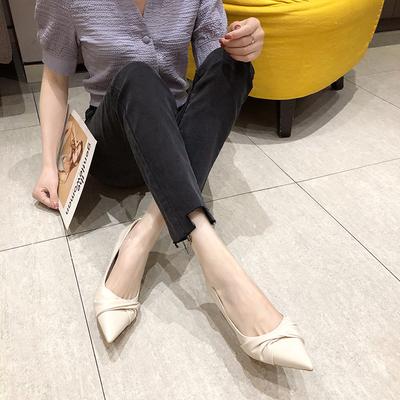 Sapatos clássicos – Sapatos clássicos
