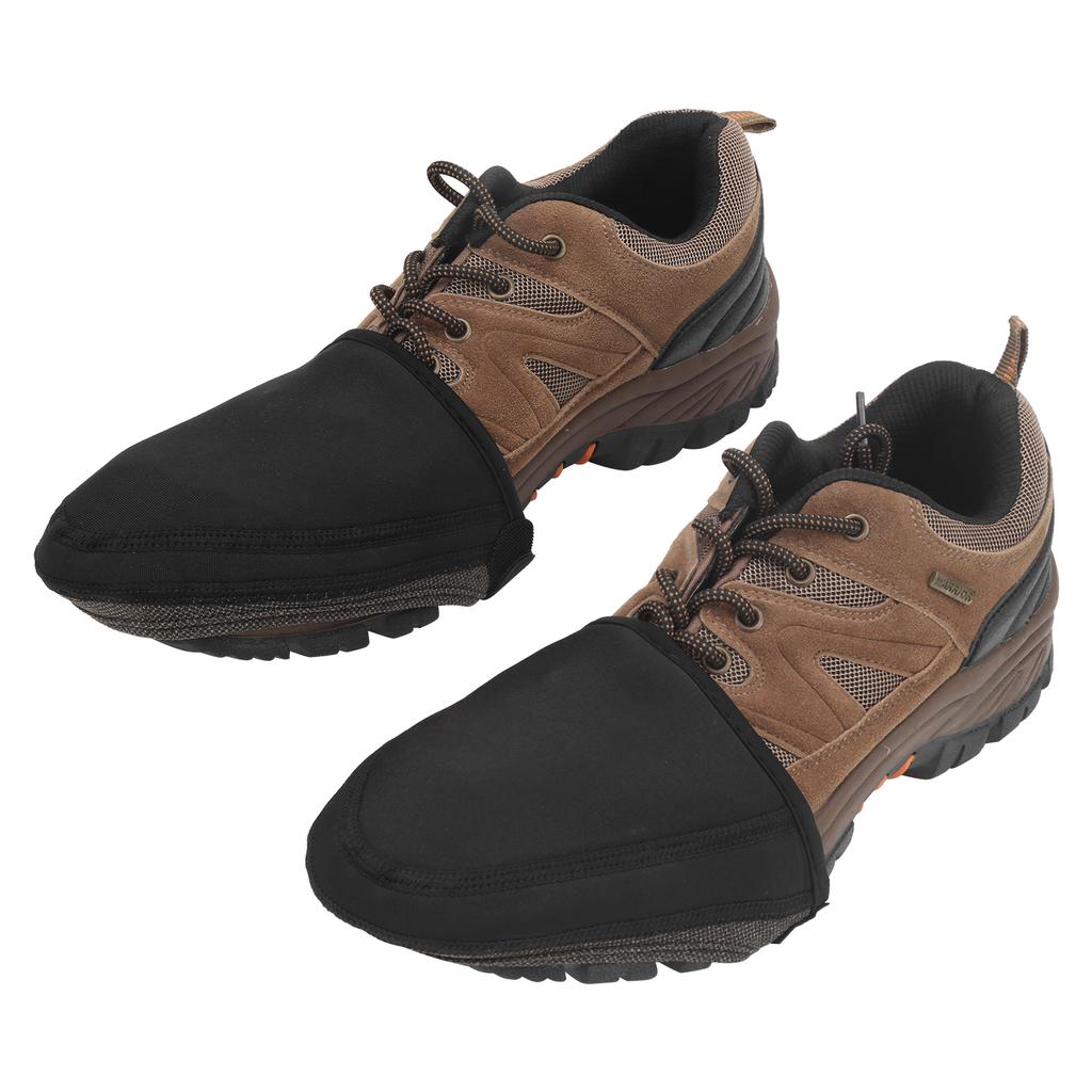 12.1mm DIY Lipstick Mold Homemade Silicone Lip Balm Mold Crafts Tool Kit BS Wedge Shape