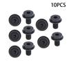 Circular Saw Blade Bolt for DCS373 DCS391 Enhance Your Power Tool Experience with Quality Accessories