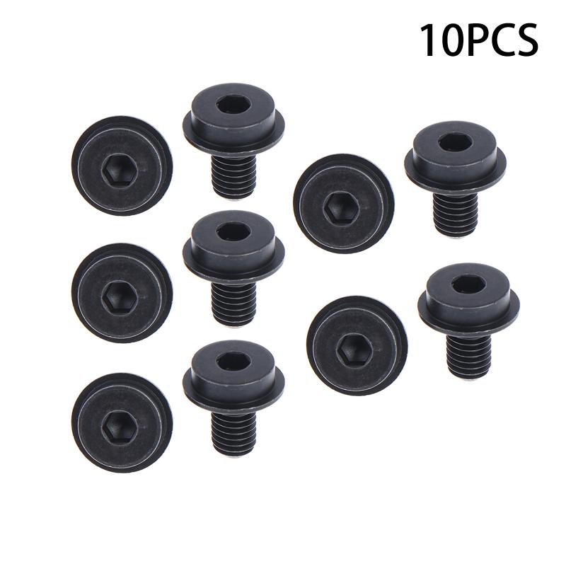 Circular Saw Blade Bolt for DCS373 DCS391 Enhance Your Power Tool Experience with Quality Accessories