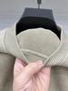 Men's Premium Fleece-Lined Sweatshirt: Warm, Thick, Solid Color, Round Neck, Long-Sleeve Base Layer for Autumn & Winter.
