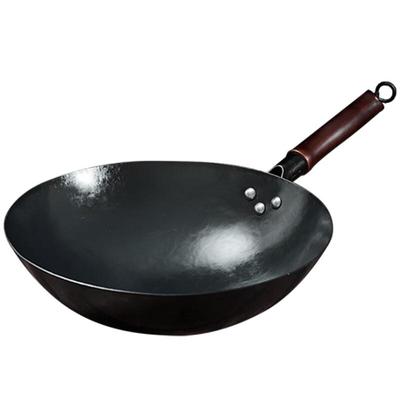 Kuchynské dopolnky – Pánve