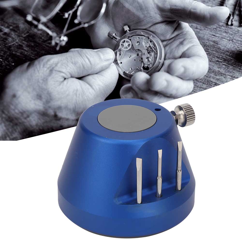 Uhrenarmband Entferner Uhrenarmband Anpassung Reparatur Zubehör Werkzeug