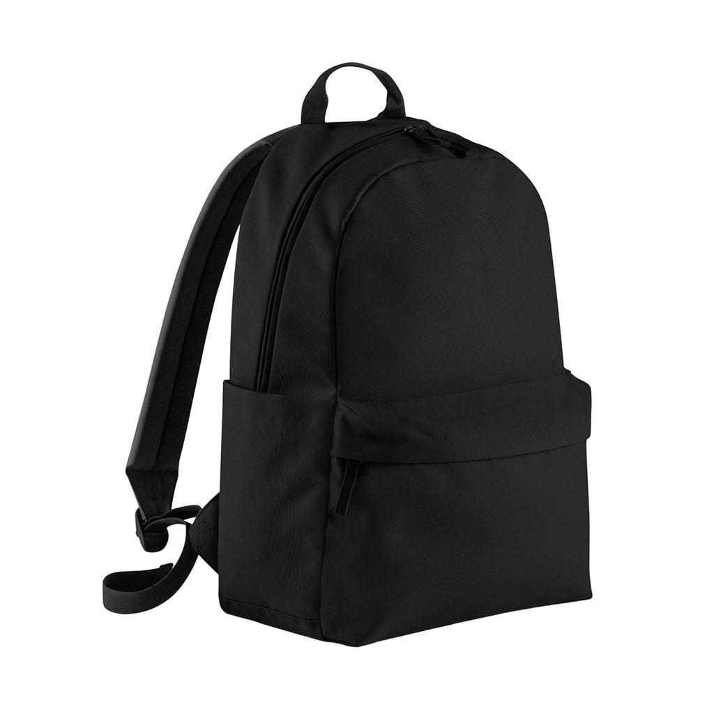 BagBase Premium Recycled Backpack