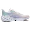 LINING Yuedong 2.0 'White Purple Mint' Women's ARST030-1