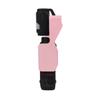 Lightweight Screen Cover 2-IN-1 Lens Fixing Clip for Insta360 Luna Ultra Gimbal Camera Accessories